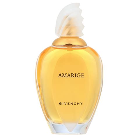 amarige de givenchy price|amarige Givenchy reviews.